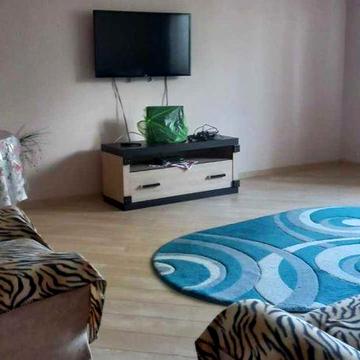 Оренда квартири ЦЕНТР для одного на місяць