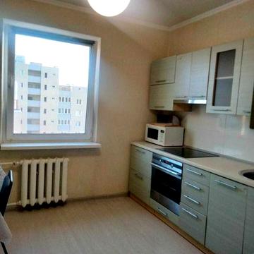 Здам сучасну 2х.кв.Ж.К.Милославичі вул.Закревського,Милославська