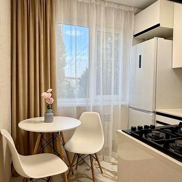 Продаж 1к Квартира Петра Калнишевського проспект