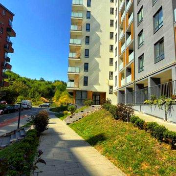 Продаж квартири з ремонтаом у ЖК Малоголосківські пагорби ЖК Малоголосківські Пагорби