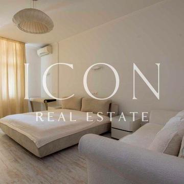 Оренда 2к квартири | 98м² | ЖК "Пори року"