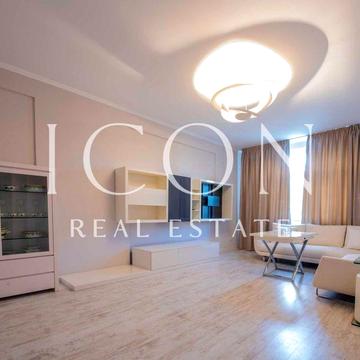 Оренда 2к квартири | 98м² | ЖК "Пори року"