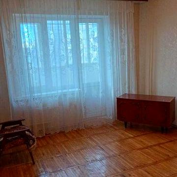 Здається 1 кім.квартира Південна Борщагівка вул.Махова (раня Жолудева)