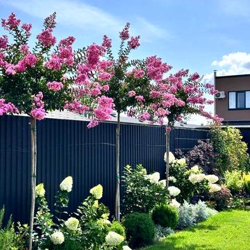 Продаж неперевершеного авторського будинку