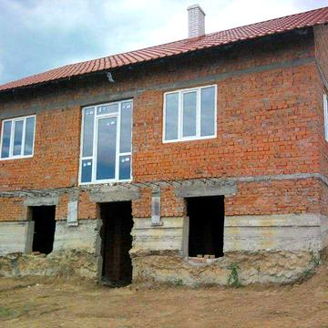 Продам буд. (дача) Садгора, р-н Шанці(пров.Багратіона), або обмін на 1