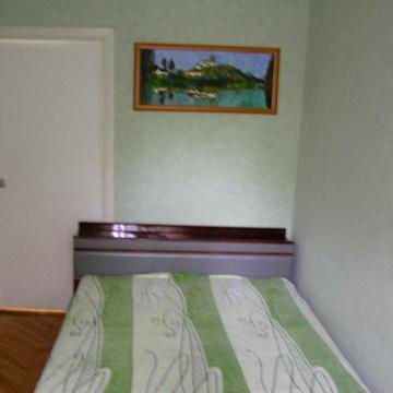 Олени Теліги вул., 25-А