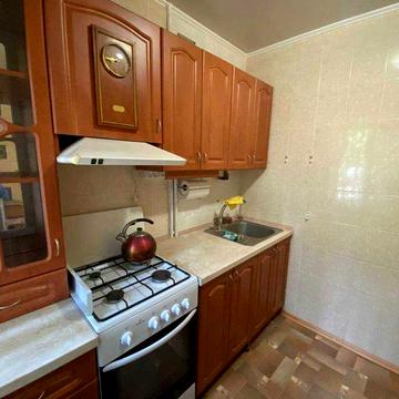 Сдам 1к. однокомнатную квартиру. Квартал, Терра.