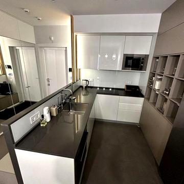 Продам 2 комнатную квартиру ЖК Журавли, Салтовка VW ЖК Журавли