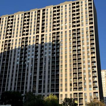 ЖК Эллада Аркадия 3 комнатная 125 метров Дом СДАН