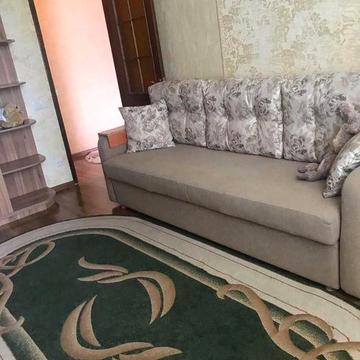 Здам чудову 2-кімнатну квартиру на вул. Кагамлика