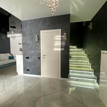 Ясна вул., 19