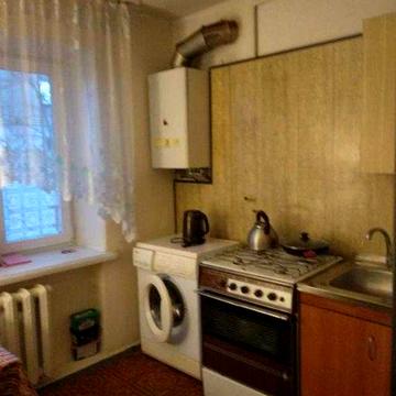 Сдам 3х квартиру в Центре, Поля,