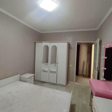 2 кімнатна на Попова за 10000 грн