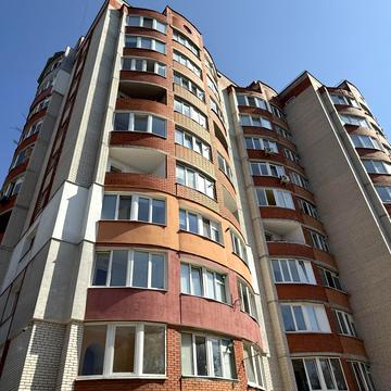 Чернівецька вул., 68