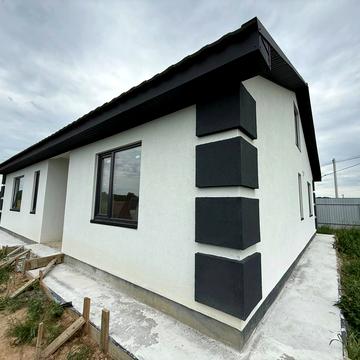 Макаренка вул., 7