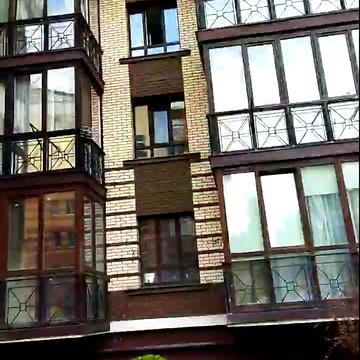 Продаж 1к Квартира Головна вулиця ЖК Атлант