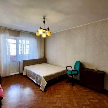 Здача 1 кімнатна Вул.Григоренка 36, 8 хв.Позняки