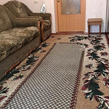 Миру просп., 92/2