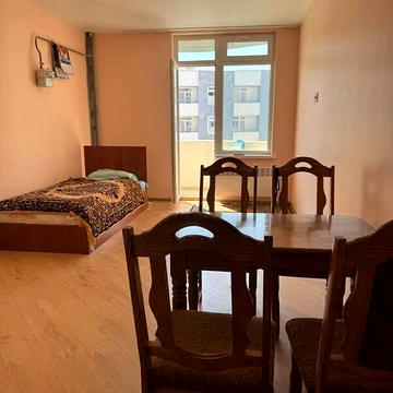 Продаж 1к Квартира Київська вулиця ЖК Киевский