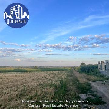 Чагор, Чернівецький, Чернівецька область 9500.0 USD