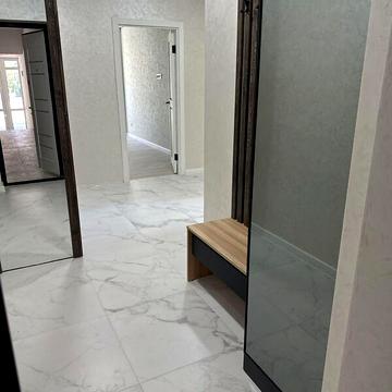 Продаж 2к Квартира Білогірська вулиця ЖК ул. Билогирская