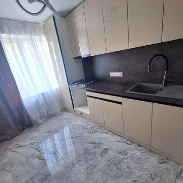 Продам квартиру в м.Самар