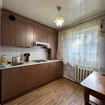 Слобожанський просп. (Газети "Правда"), 66
