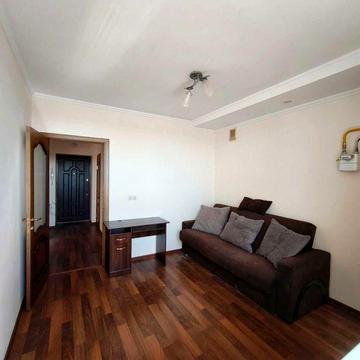 Продаж квартири Чабани, ЖК Юність, вул. Юності 3 ЖК Юність