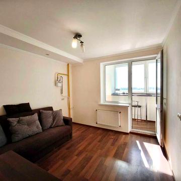 Продаж квартири Чабани, ЖК Юність, вул. Юності 3 ЖК Юність