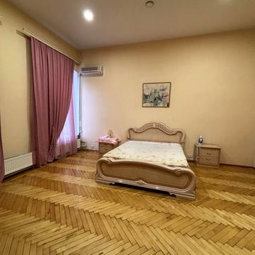 Європейська вул. (Карла Маркса), 58