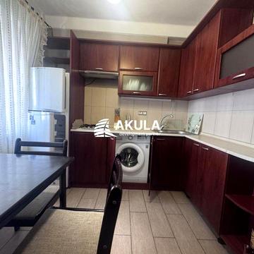 Продаж 2 к квартири,  Дніпровська набережна, 11а, Березняки