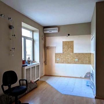 Продається 2-кімнт вул. Лондонська (колишня Пітерська), буд. 6