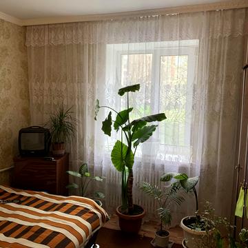 Зарічанська вул., 52/1