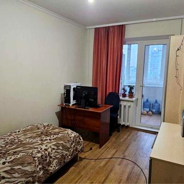 Актуальна! Продам 3-к квартиру ( Чешка) ж/м Лівобережний 3, Караван