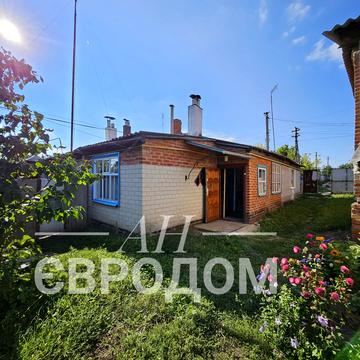 Соборна пл.
