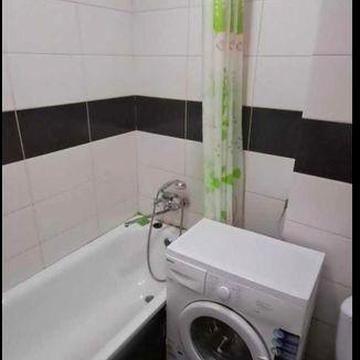 Продам 1 комнатную смарт - квартиру на Холодной Горе