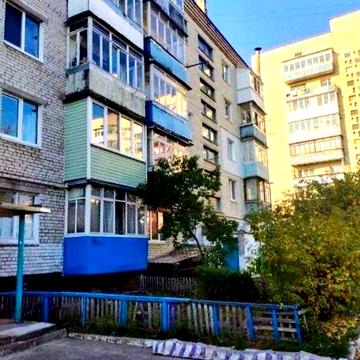 Продаж 2к Квартира Капітана Зайцева вулиця
