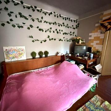 Продаж 2 кімнатнаквартира Шевченка Янівський Крупзавод 3/5 43/6 52500$