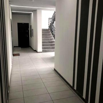 Продається 3кімн новобудова вул. Пумнула