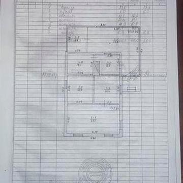 Будинок с.Курінь, Чернігівська обл.