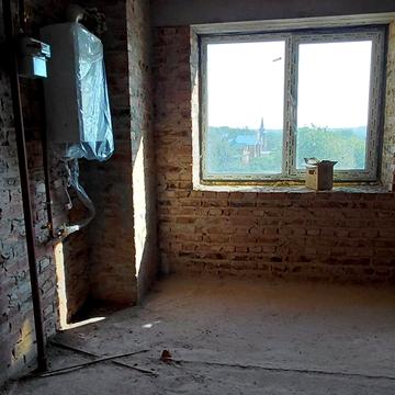 Юрія Тимошенка "Тарапуньки" вул. (Примакова), 10