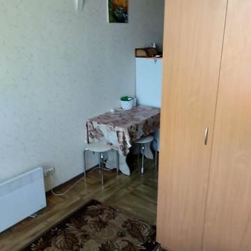 Продаж 1к Квартира Велика Панасівська вулиця