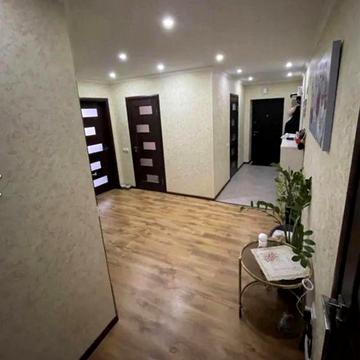 Продається квартира в новобудові
