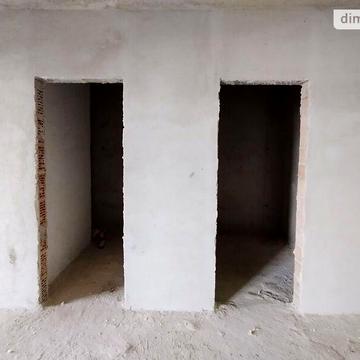 Продаж 2к Квартира Олекси Довбуша вулиця ЖК Трускавецька Фортеця