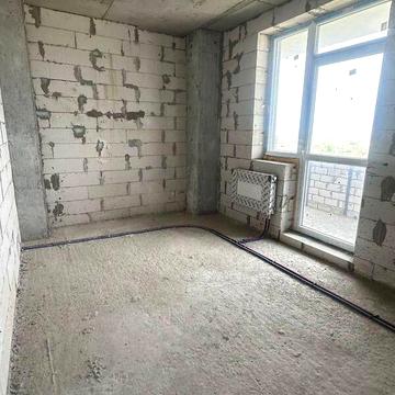 Продаж 3к Квартира Героїв Харкова (Московський) проспект ЖК Пролисок