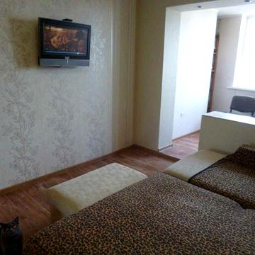 Продам 2к с ремонтом на пр. Науки (пр. Гагарина) - ДАФИ