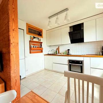 Продаж 2к Квартира Івана Багряного (Агнії Барто) вулиця