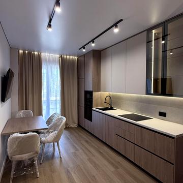 Андрія Новака вул., 54