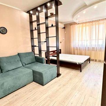 Продаж 1 кім квартири Проспект Науки, 69 м. Деміївська