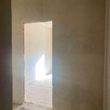 Продаж 1к Квартира Весела вулиця ЖК Престиж